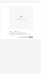 Mobile Screenshot of inoxbonomi.com